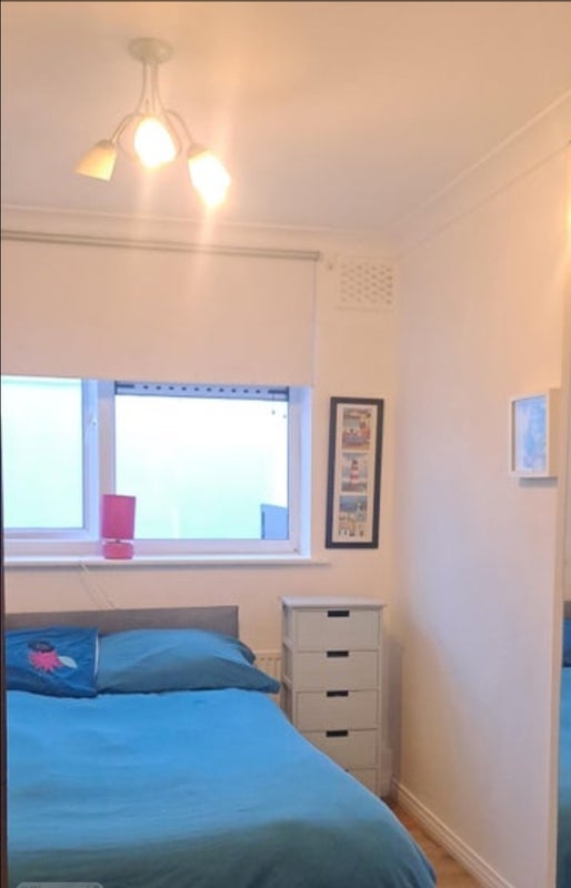 Room Bollin Square in Trafford