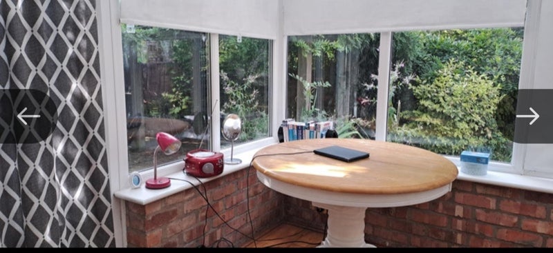 Room Bollin Square in Trafford
