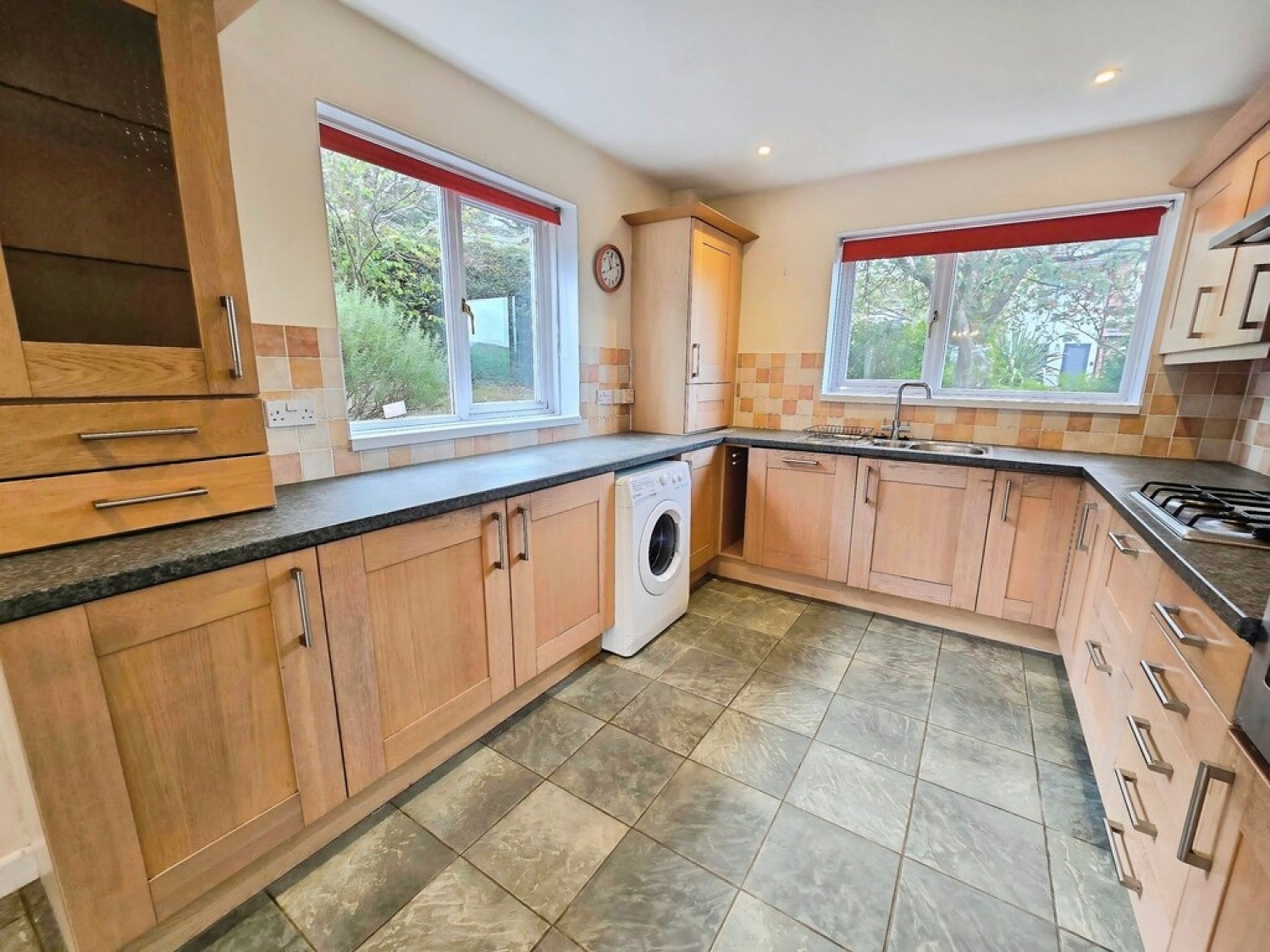 House Doriam Close in Exeter