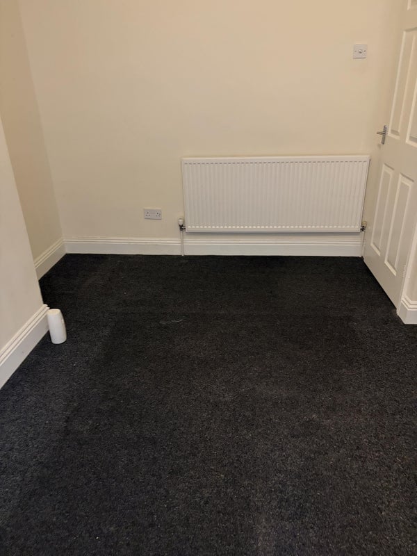 Room Duncan Street in Rotherham
