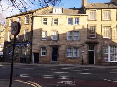 Room King Street in Lancaster