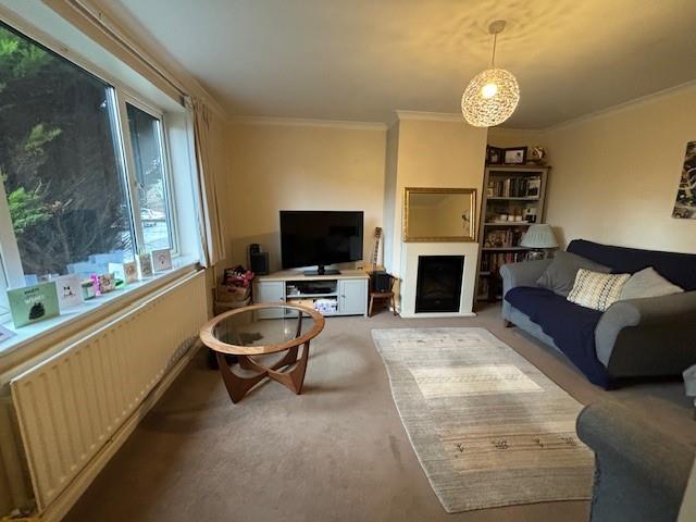 House Bracken Way in Surrey Heath