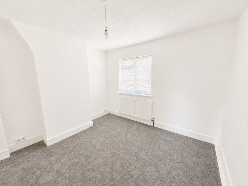 House Cumberland Street in Borough of Runnymede