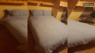 Room Chadville Gardens in Greater London