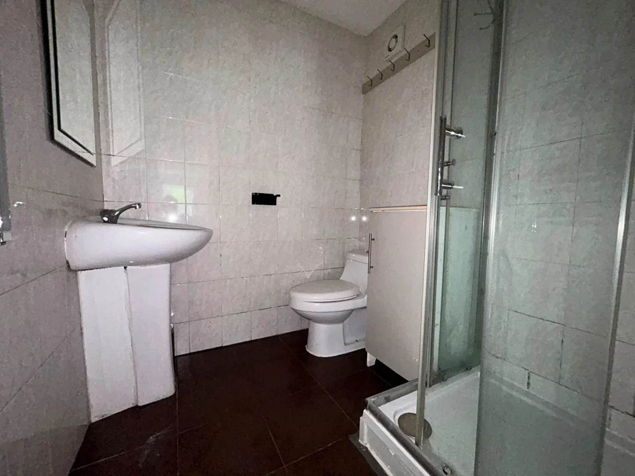 Flat Walworth Road in Greater London