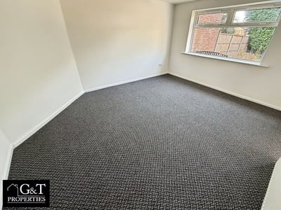 House Spring Parklands in Brierley Hill