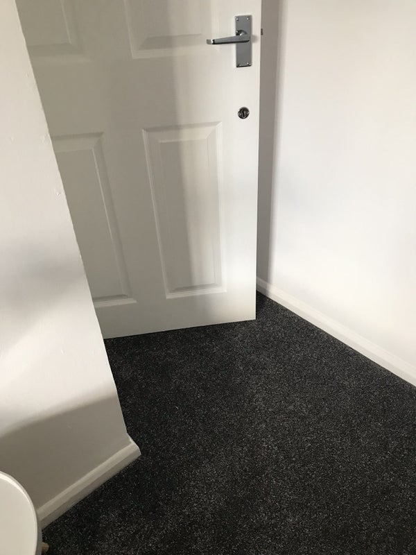 Room West Way in Stafford