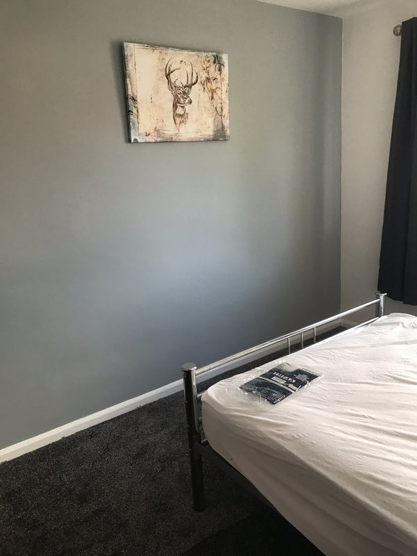 Room West Way in Stafford