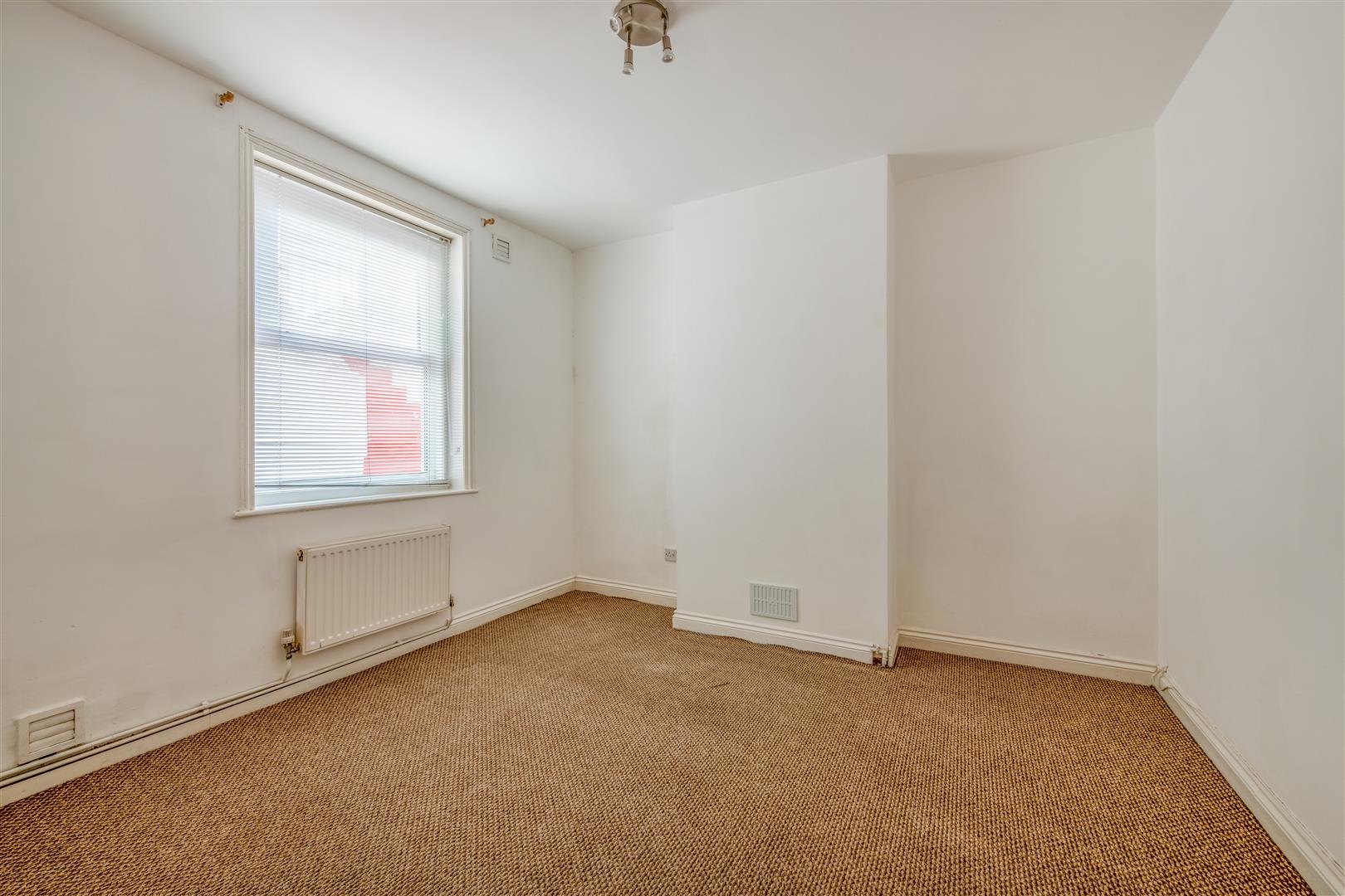 Flat Shirley Street in Portslade by Sea