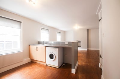 Flat King Street in Uttlesford