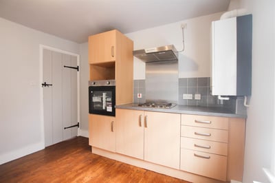 Flat King Street in Uttlesford