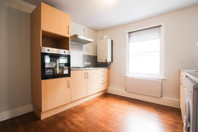 Flat King Street in Uttlesford