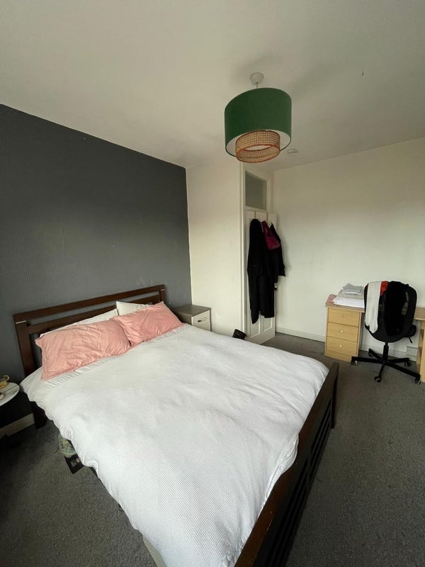 Flat West Lane in Greater London