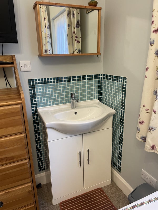 Room Frithville Gardens in Greater London