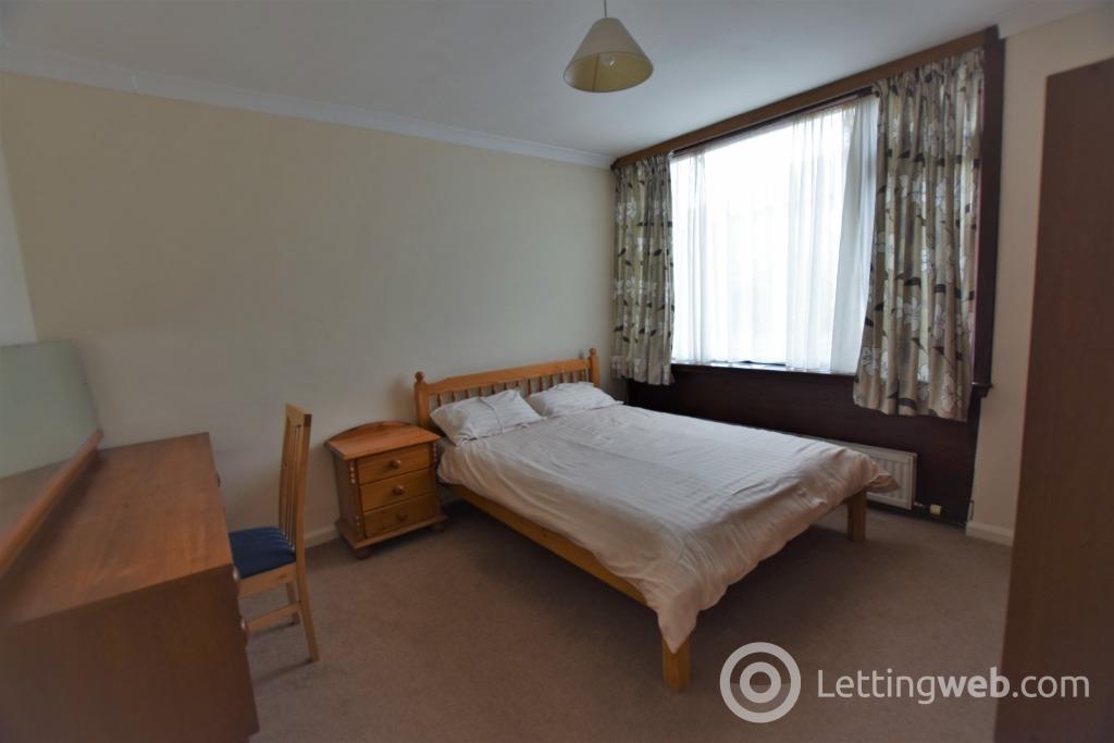 Room Gallowgate in Aberdeen City