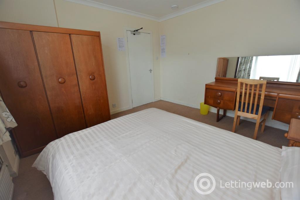 Room Gallowgate in Aberdeen City