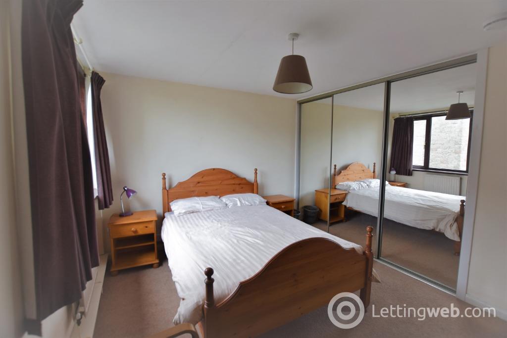 Room Gallowgate in Aberdeen City