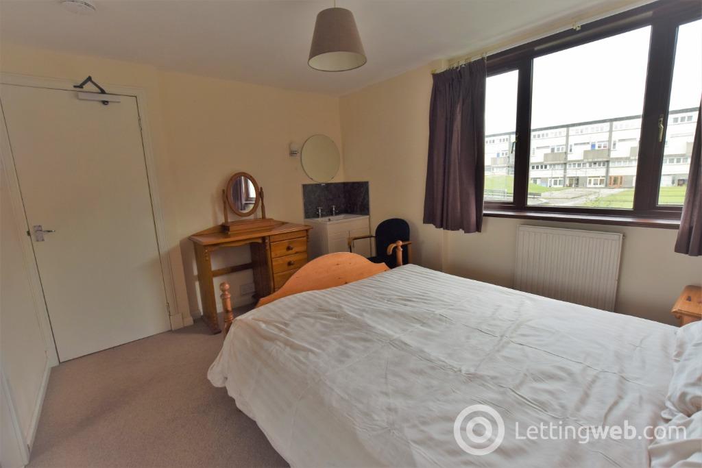 Room Gallowgate in Aberdeen City