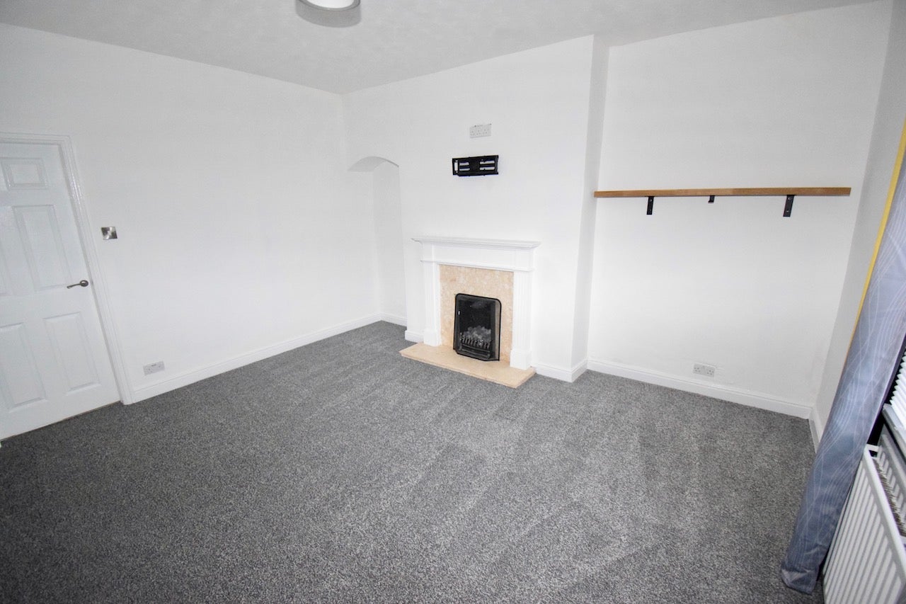 House Kitchener Terrace in Ferryhill