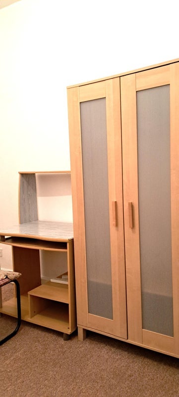 Room Calderon Road in Greater London
