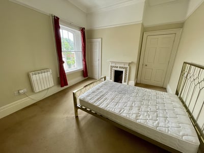 Flat Eastgate in Lincoln