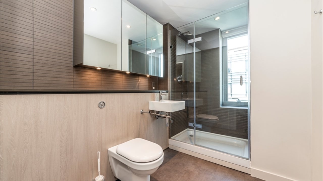 Flat Edgware Road in City of Westminster