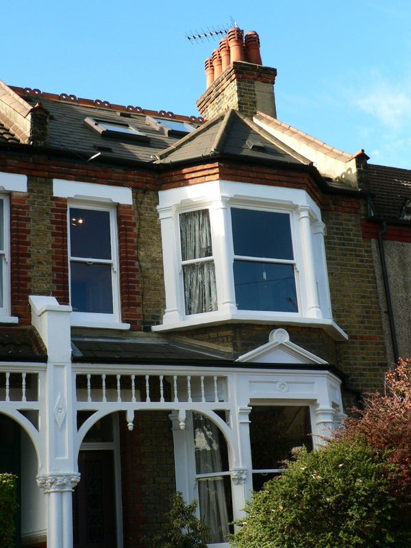 Room Swallowfield Road in Greater London