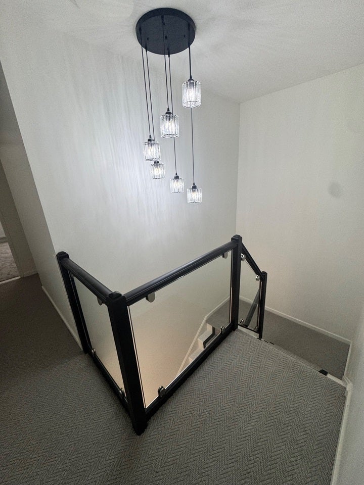 Room Goldsdown Road in Greater London