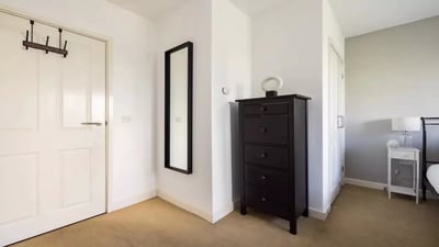 Flat Highbury Grove in Greater London