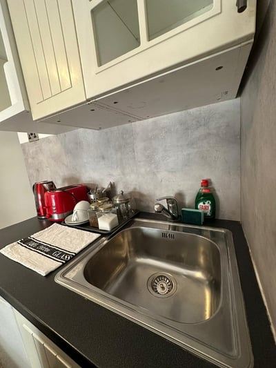 Room Craven Street in City of Westminster