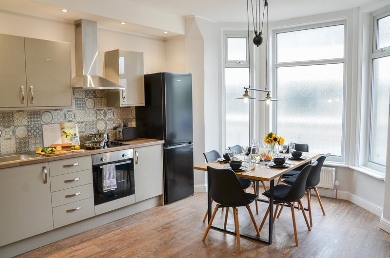 Room Arlington Close in Royton