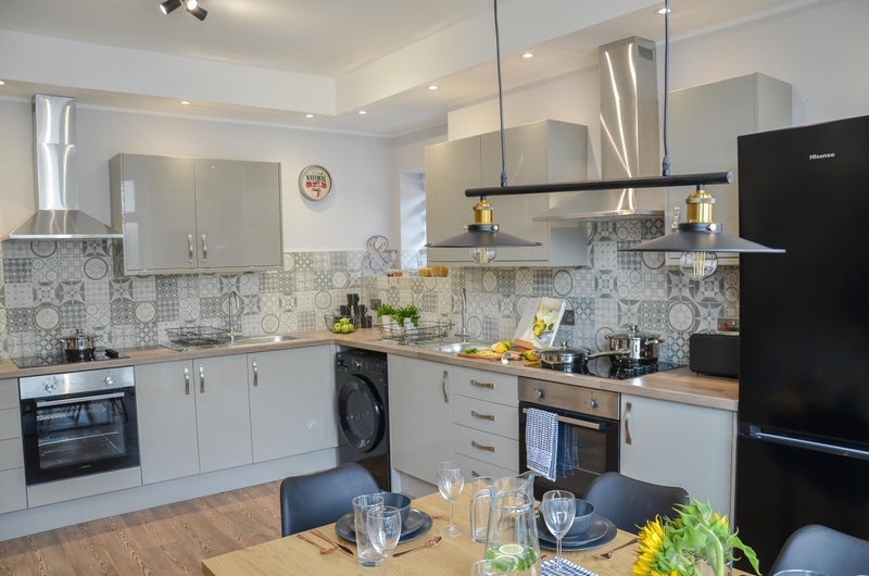 Room Arlington Close in Royton