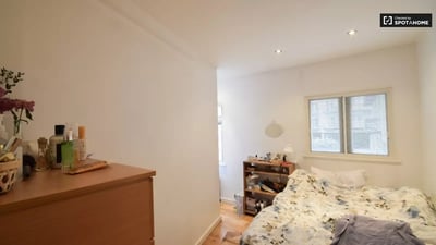 Flat Edith Grove in Greater London