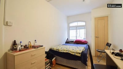 Flat Edith Grove in Greater London
