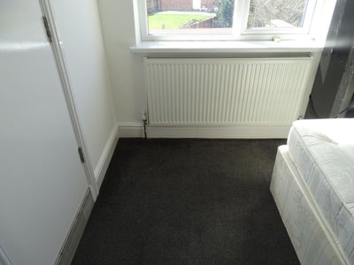 Room Windmill Lane in Greater London