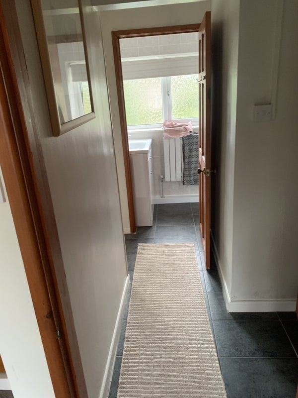 Room Over Lane in Bristol