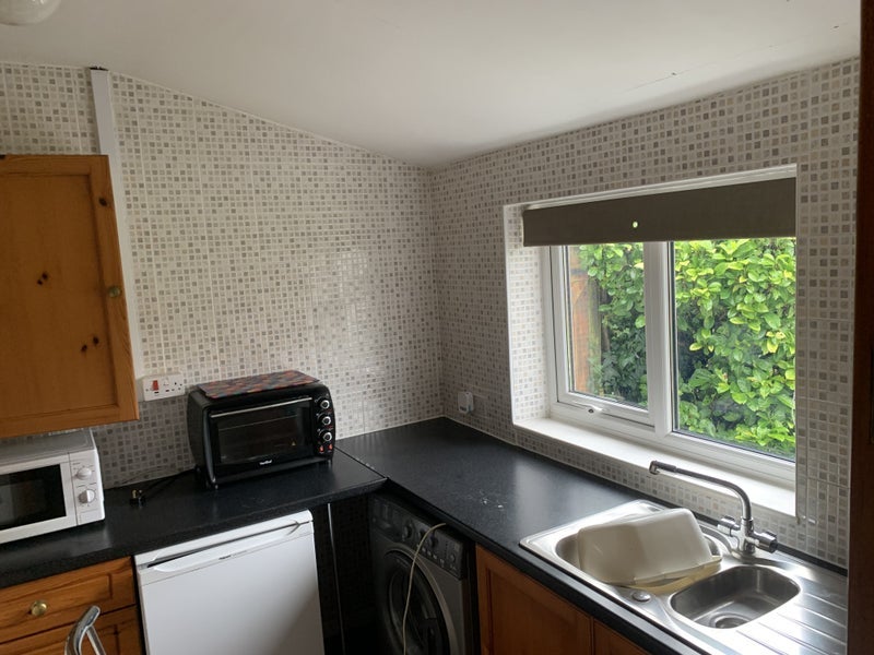 Room Over Lane in Bristol
