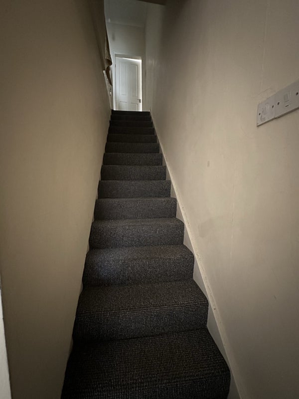Room Tweedale Street in Rochdale