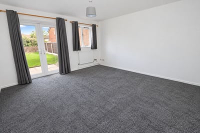 House Cherry Close in Bury
