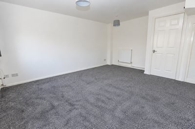 House Cherry Close in Bury