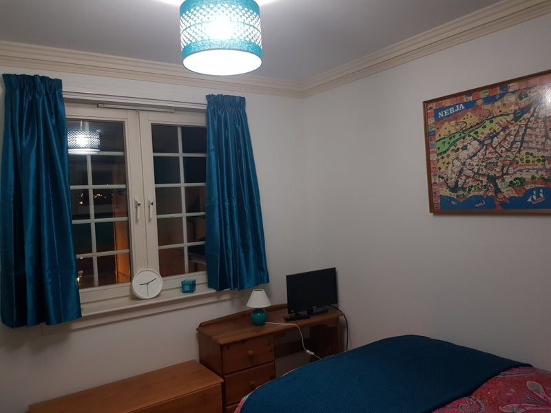 Room Canaan Lane in City of Edinburgh