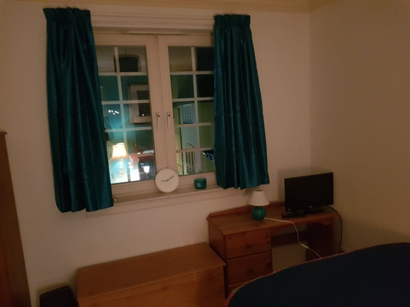 Room Canaan Lane in City of Edinburgh