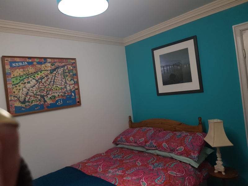 Room Canaan Lane in City of Edinburgh