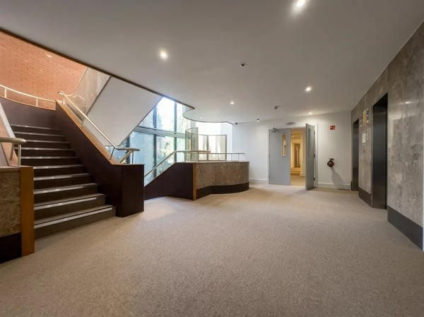 Flat Brook Close in Hertsmere