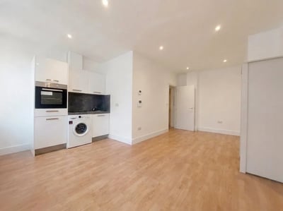 Flat Brook Close in Hertsmere