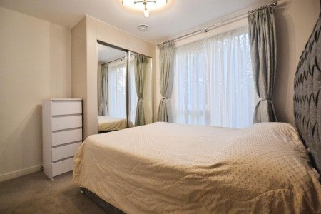 House Finchampstead Road in Wokingham