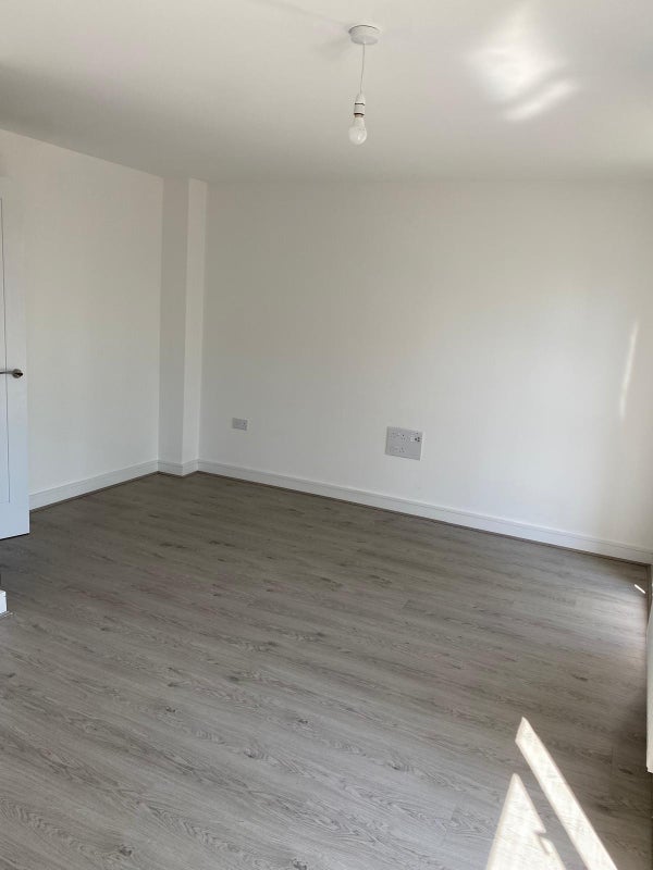 Room Guardsman Tony Downes Way in Tameside