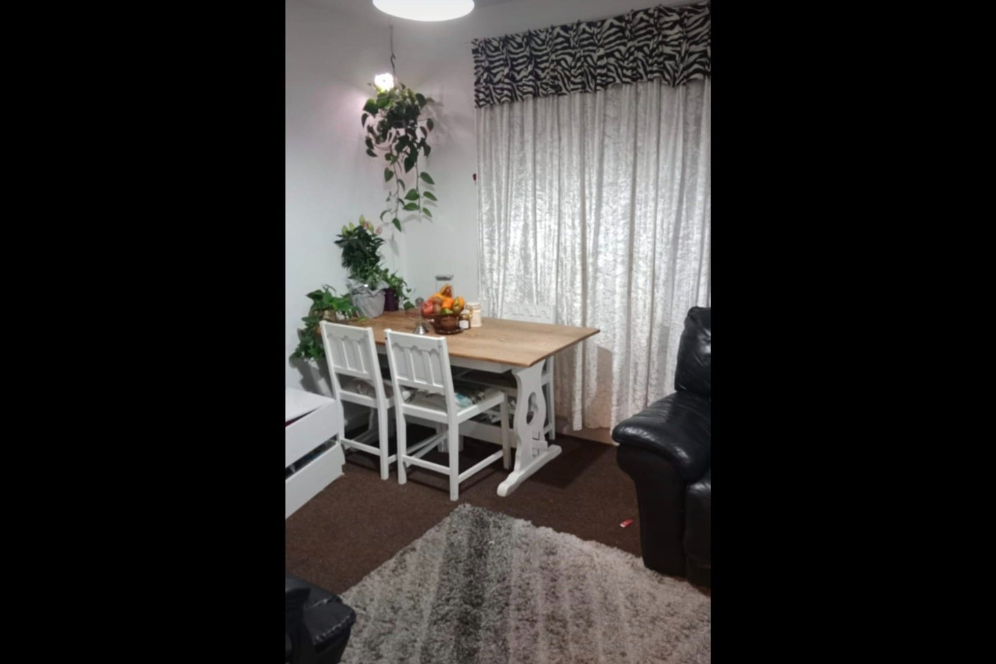 Flat Whinfell Way in Gravesham