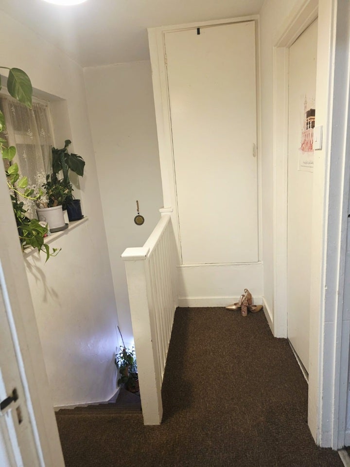 Flat Whinfell Way in Gravesham