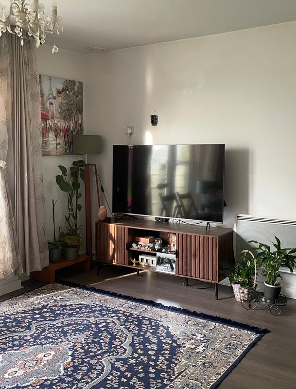 Room Southernhay in Basildon